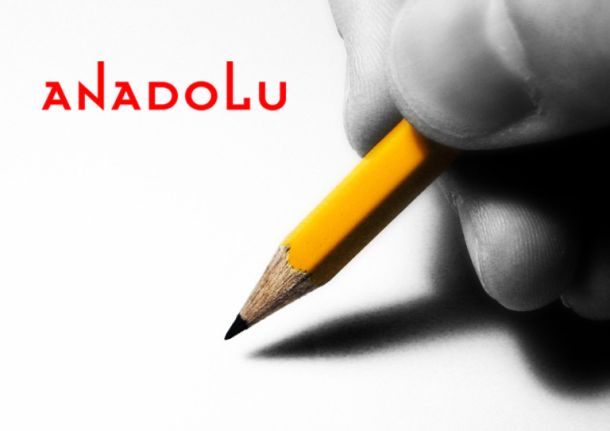 Karakalem Eğitimleri